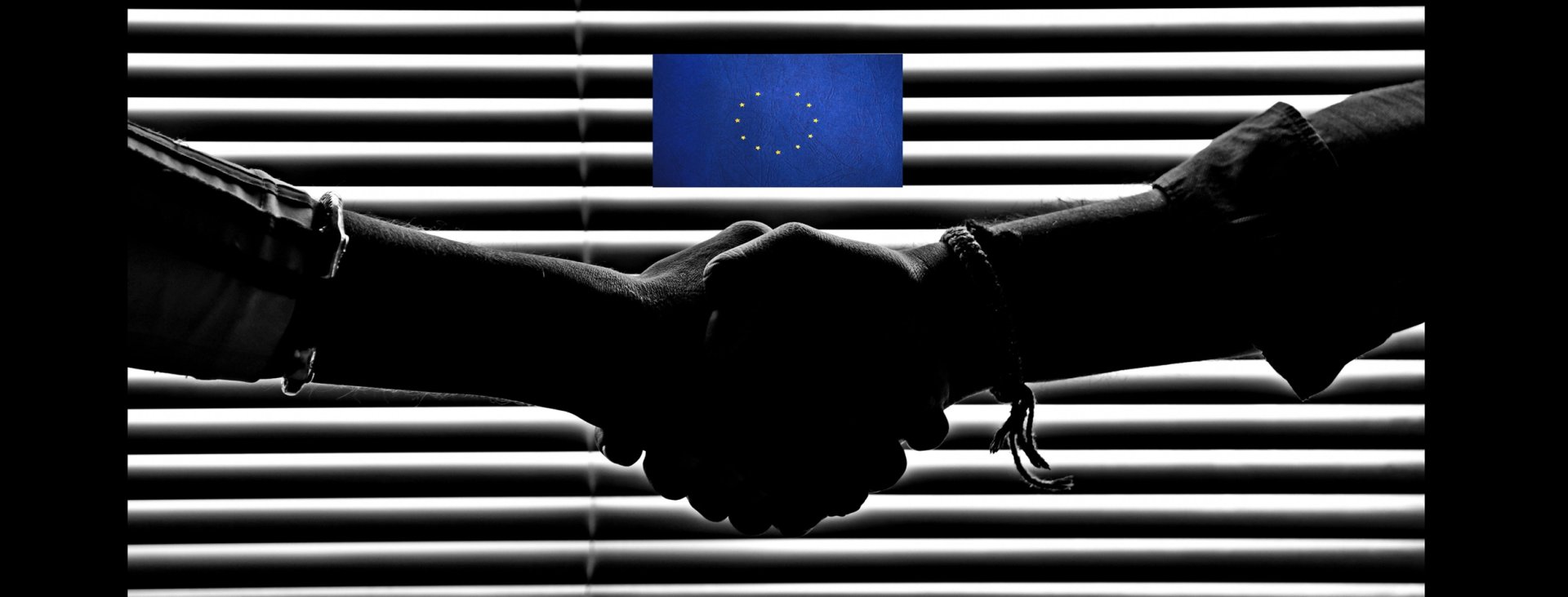 Cooperazione UE