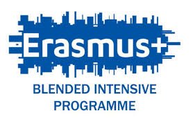 Erasmus BIP