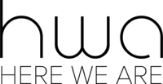 HWA logo