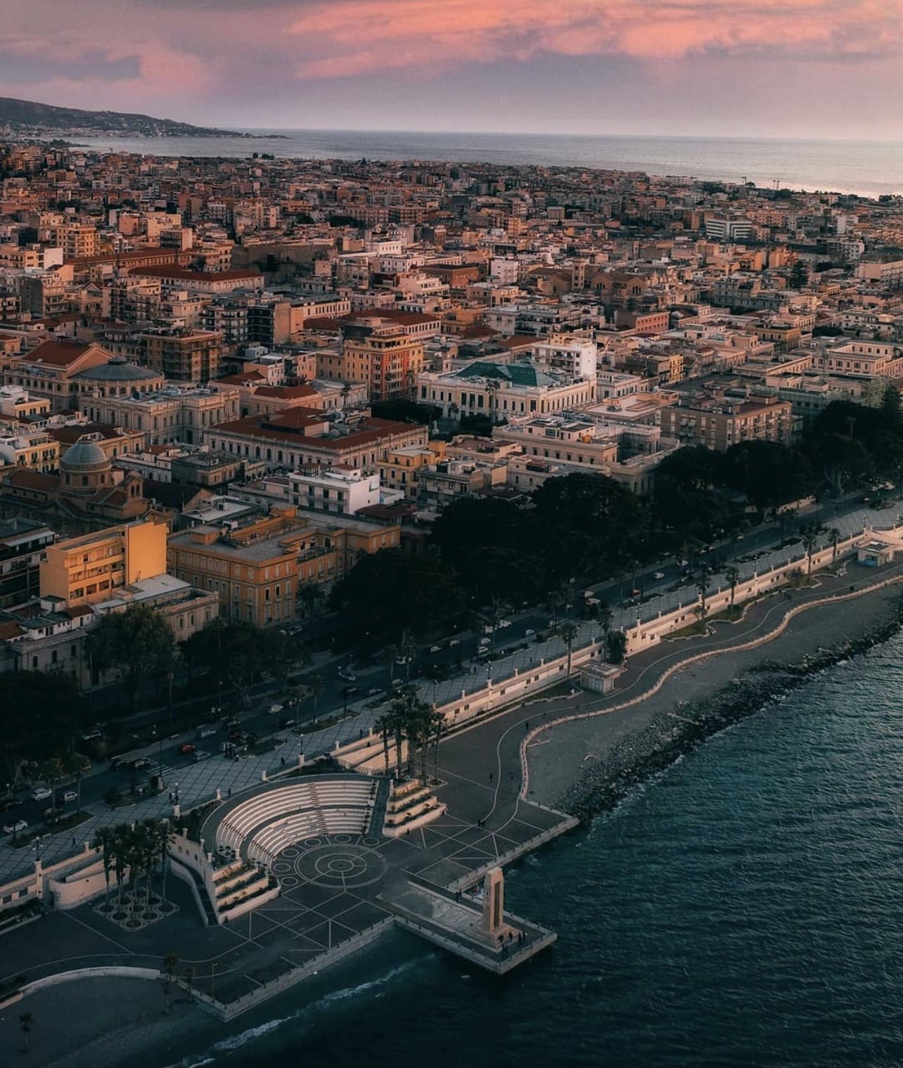 La Città