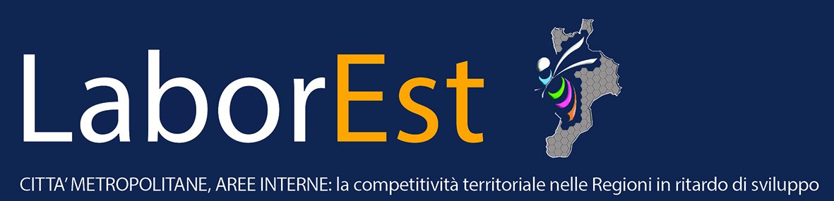 LaborEst