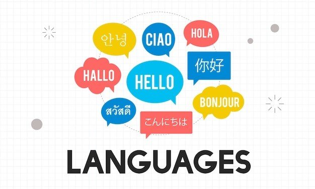 Languages
