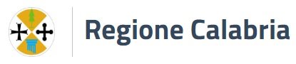 Regione Calabria