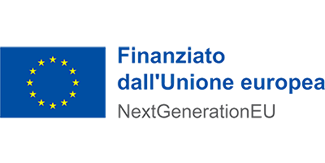 Next Generation EU