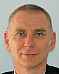 Prof. Marco Poiana