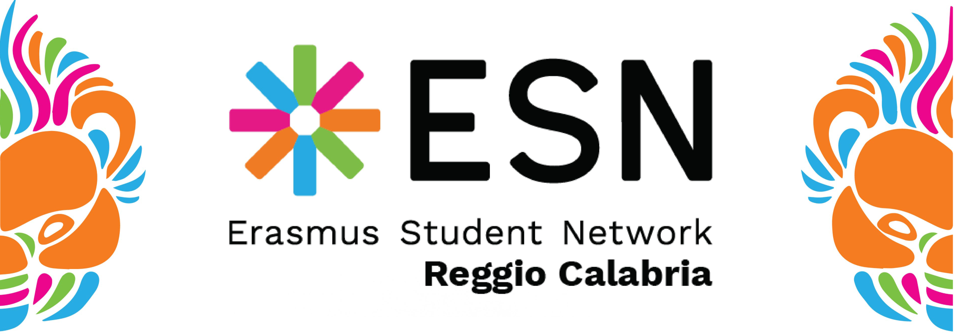 ESN Rhegium