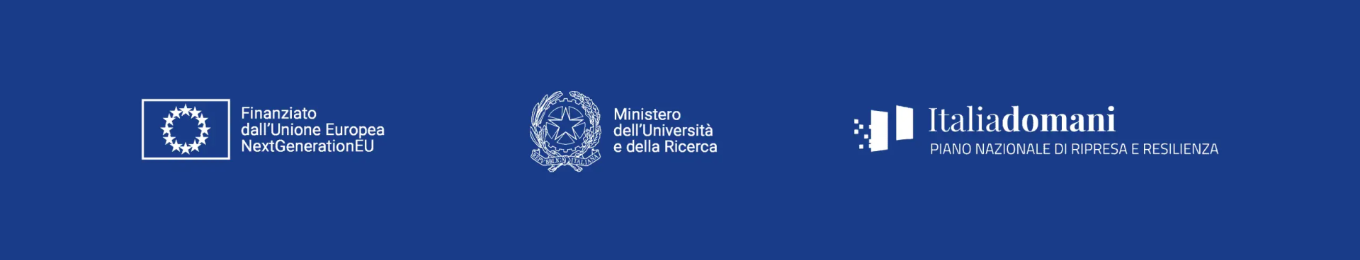 orsi