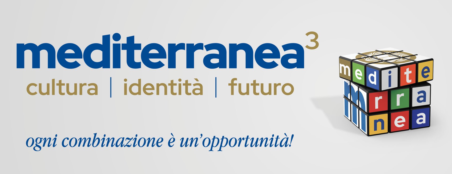 cover-immatricolazioni