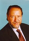 Lombardi Satriani