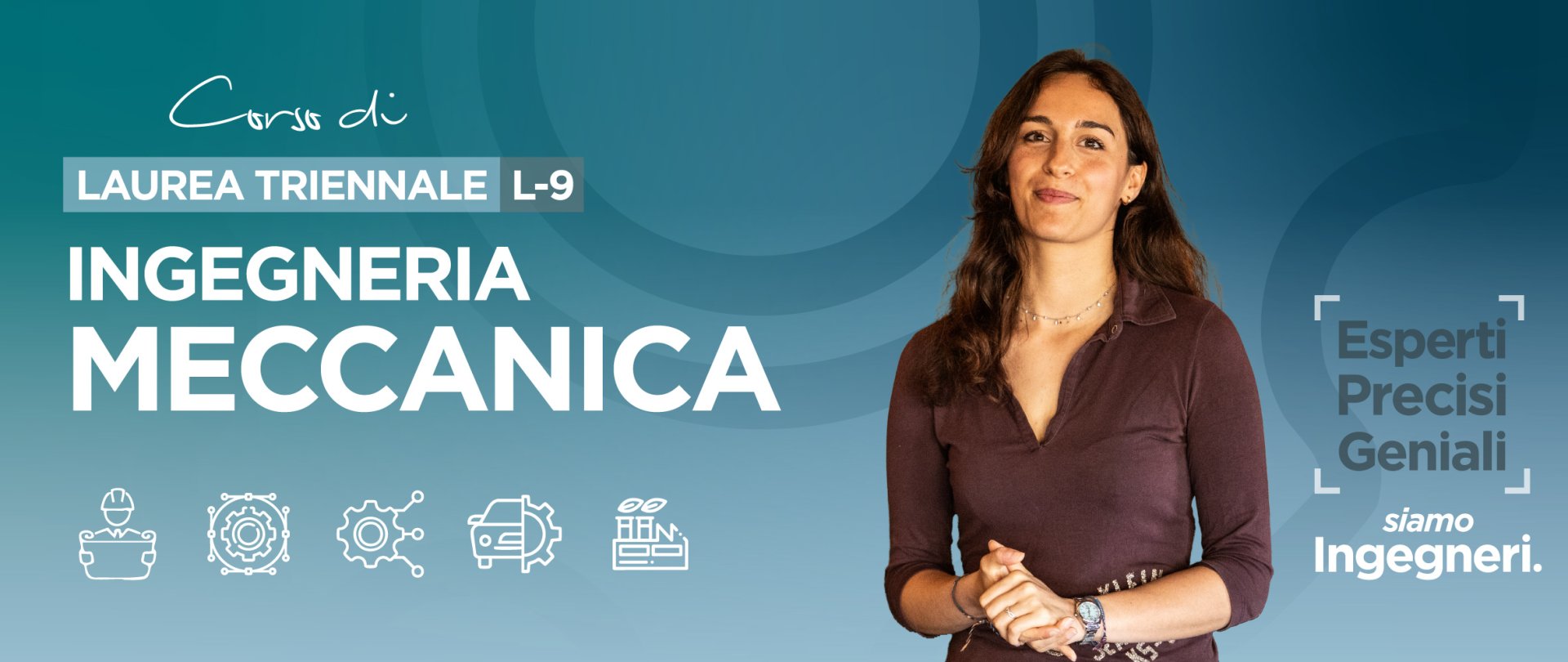 Copertina_L9_mec