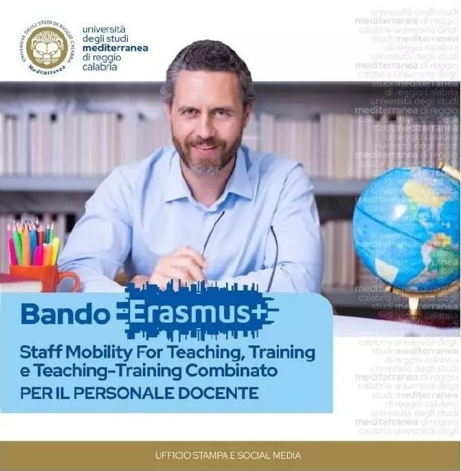 Teaching, Training, Teaching-Training Combinato