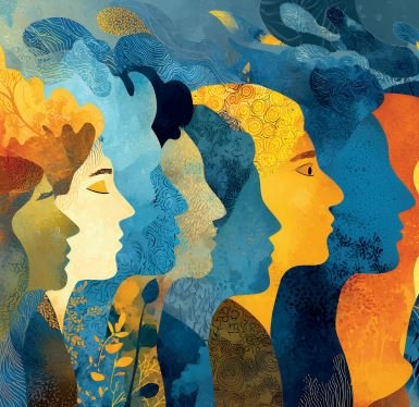 CONVEGNO Promuovere il benessere psicologico nella comunità studentesca: mente, corpo e relazioni sociali