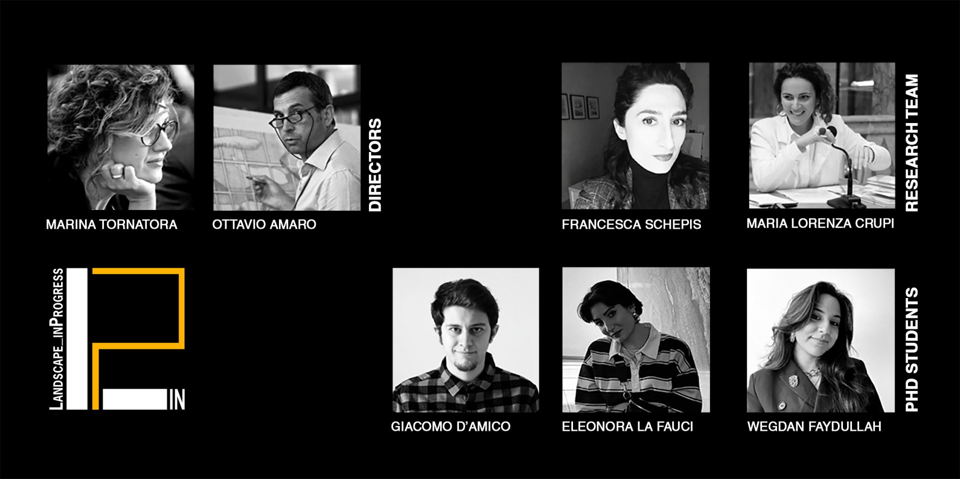 LAB_Landscape in Progress