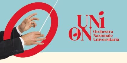 Unione Orchestra Italiana