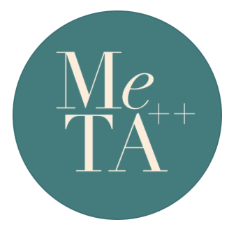 meta lab