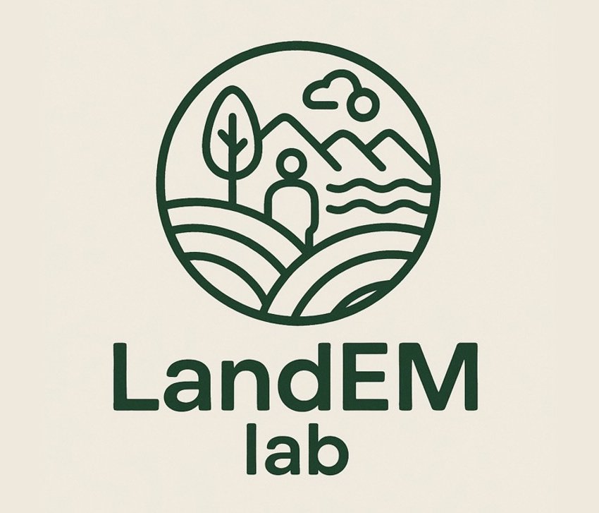 landem lab