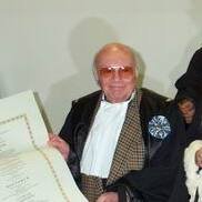 Francesco Rosi