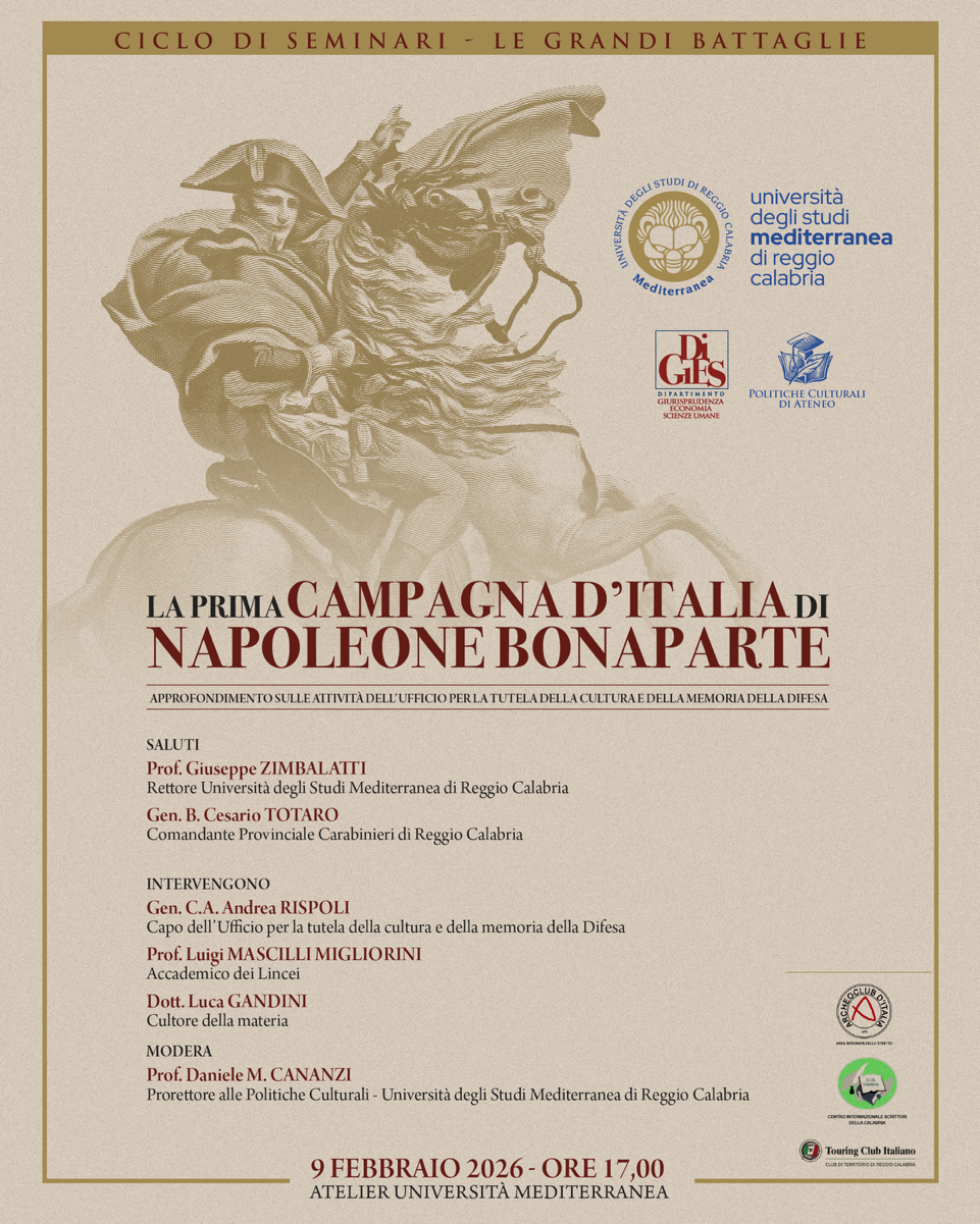 ciclo Cananzi