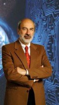 José C. Principe