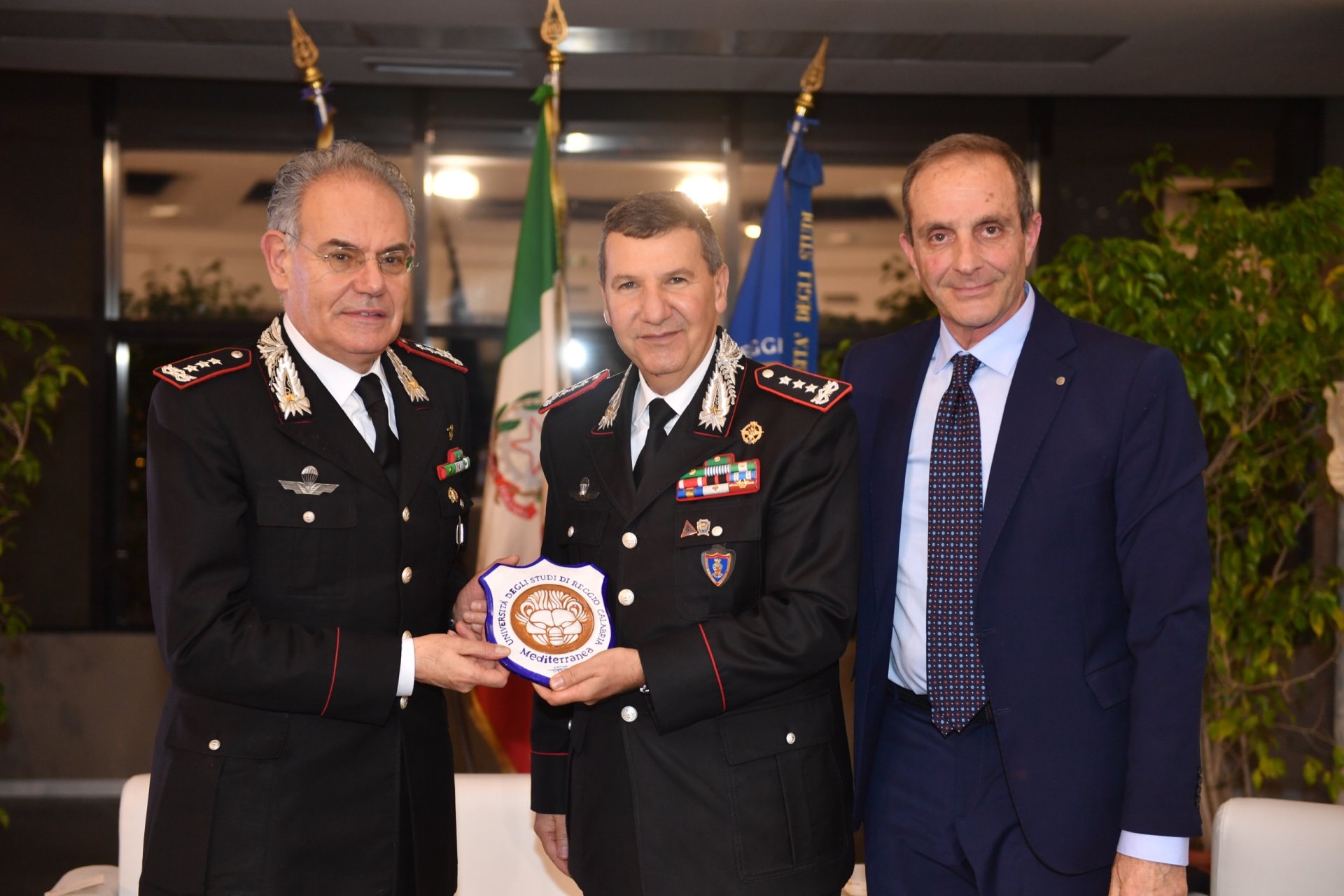 Campagna d’Italia di Napoleone Bonaparte