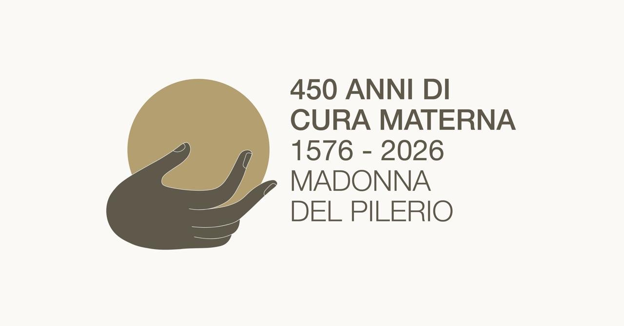 Madonna del Pilerio