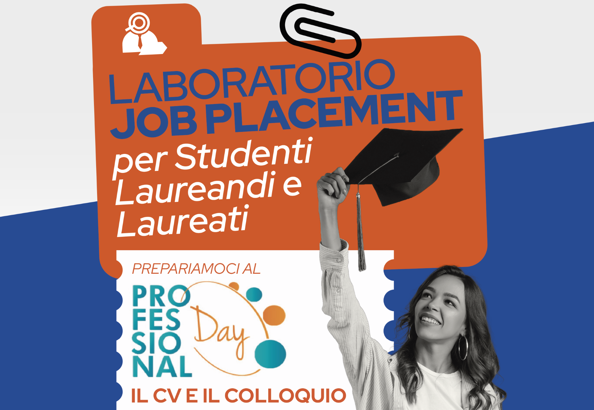 LAB P DAY AGRARIA