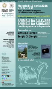 Loc-Animali_da_ allevare_suonare