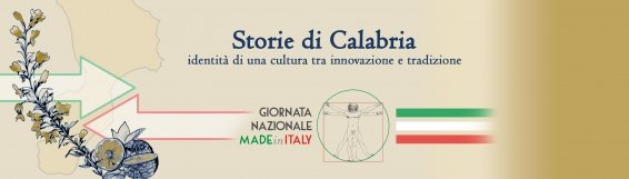 Giornata del Made in Italy 2024