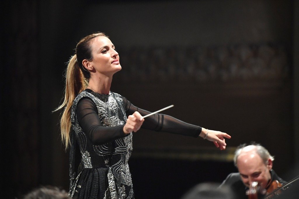 Concerto di Natale 2022