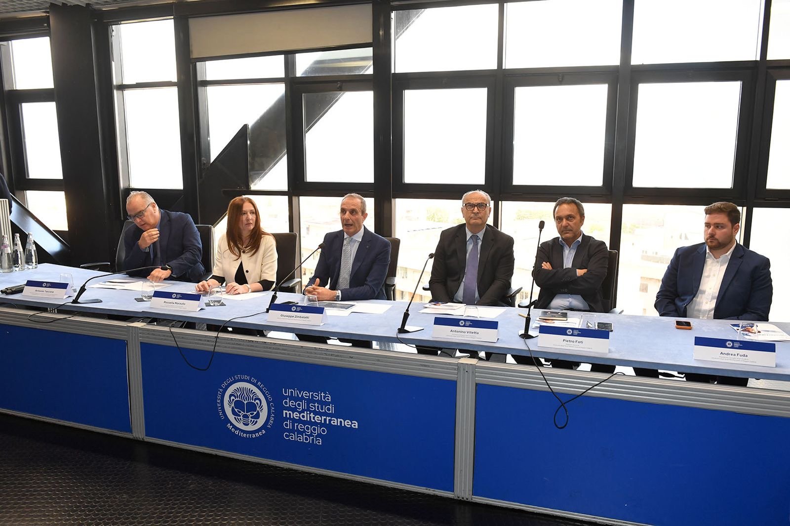 Offerta formativa 2026
