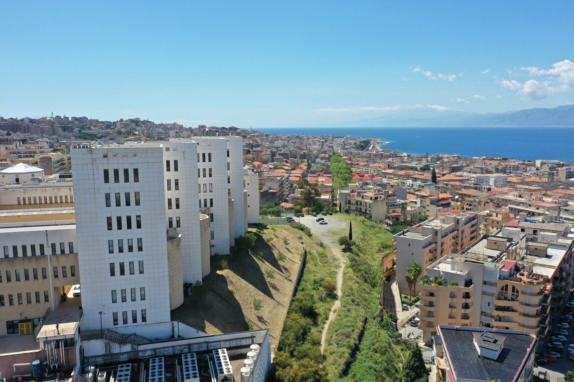 Torri unirc