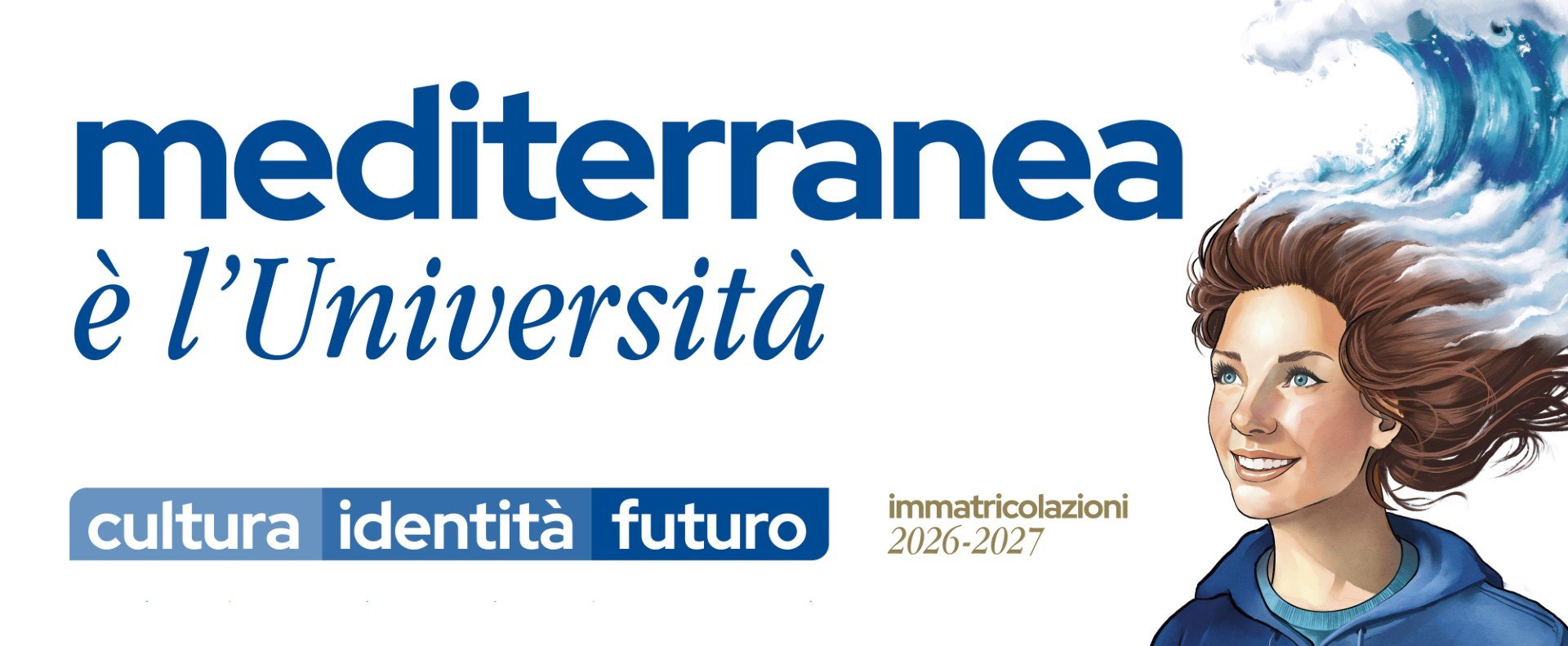 slide offerta formativa