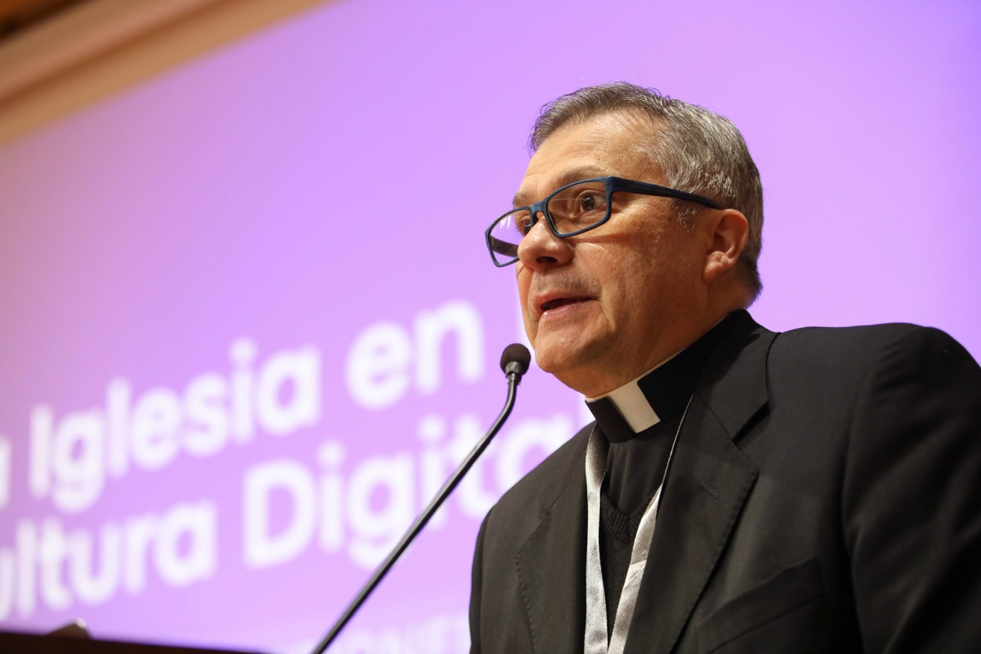 Convegno 19_6_2026