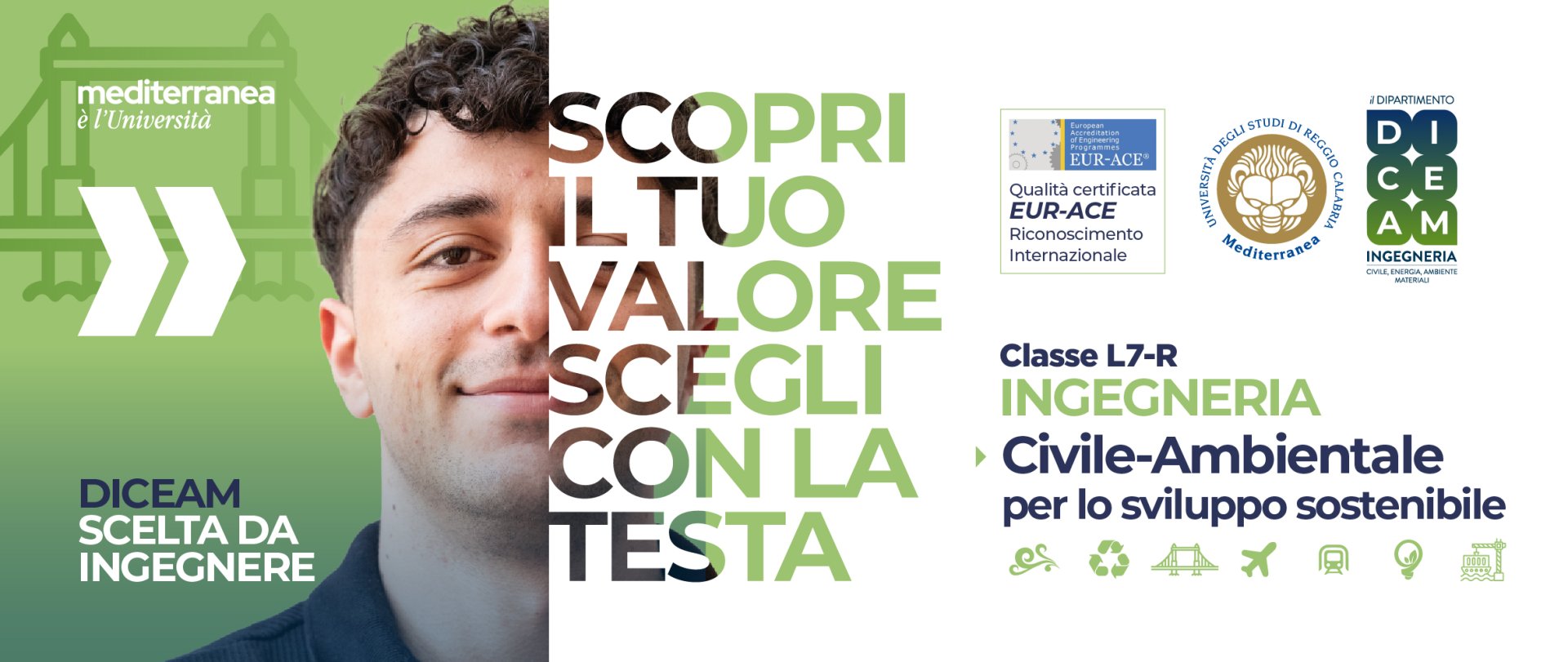 banner_cds_diceam_civile