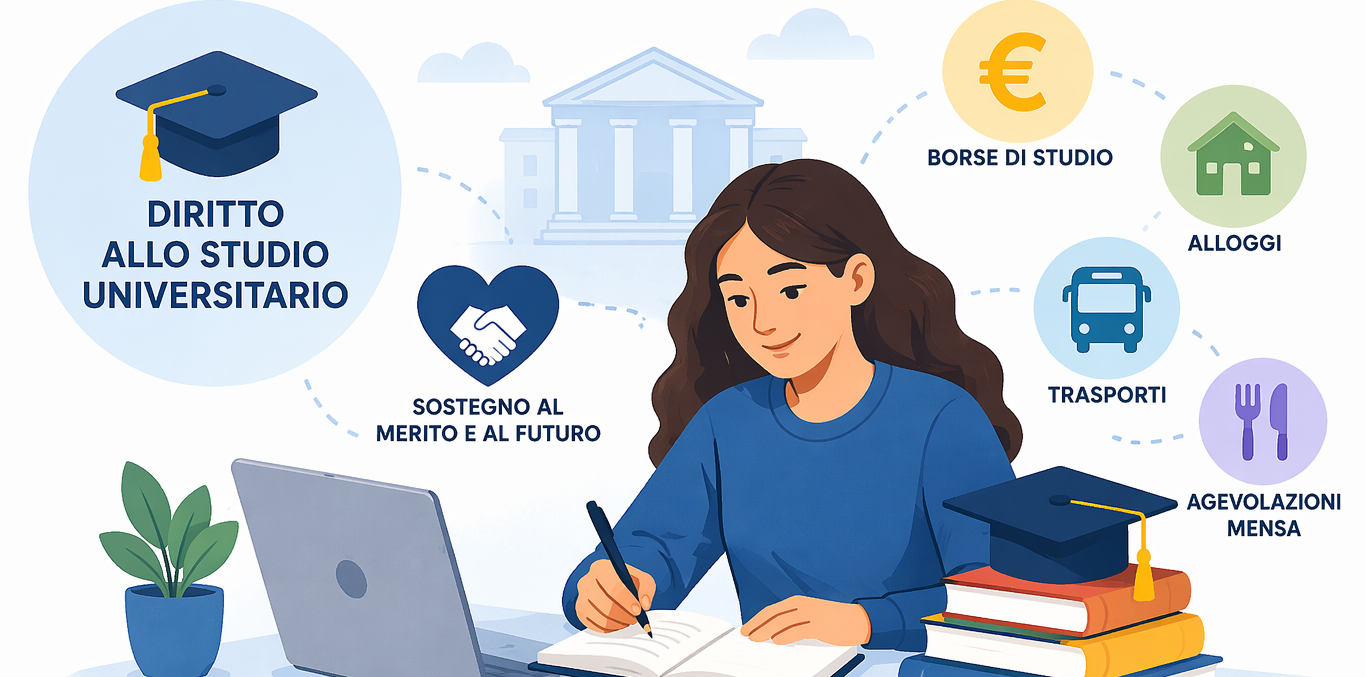 Diritto allo studio