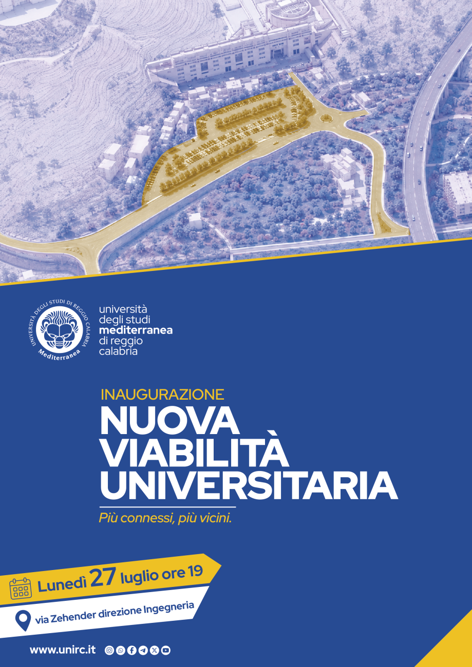 Viabilità