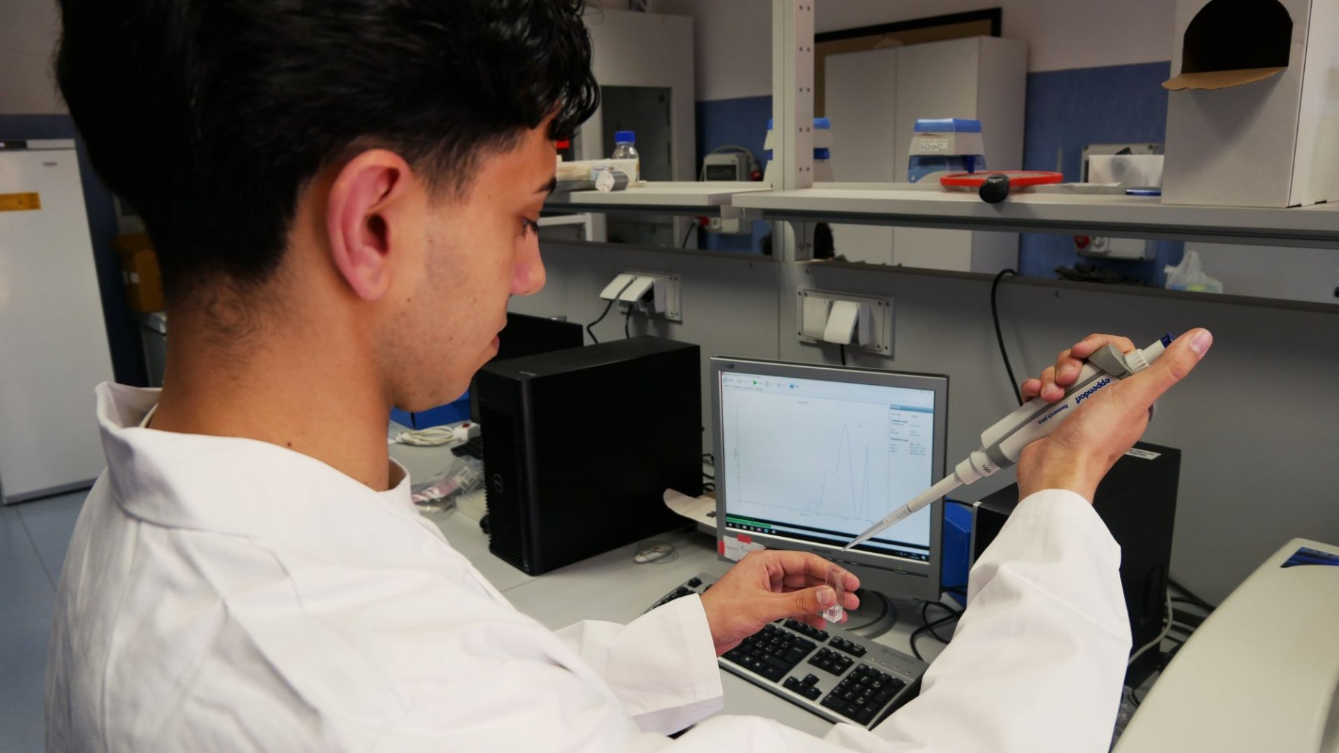Biotecnologia Agraria