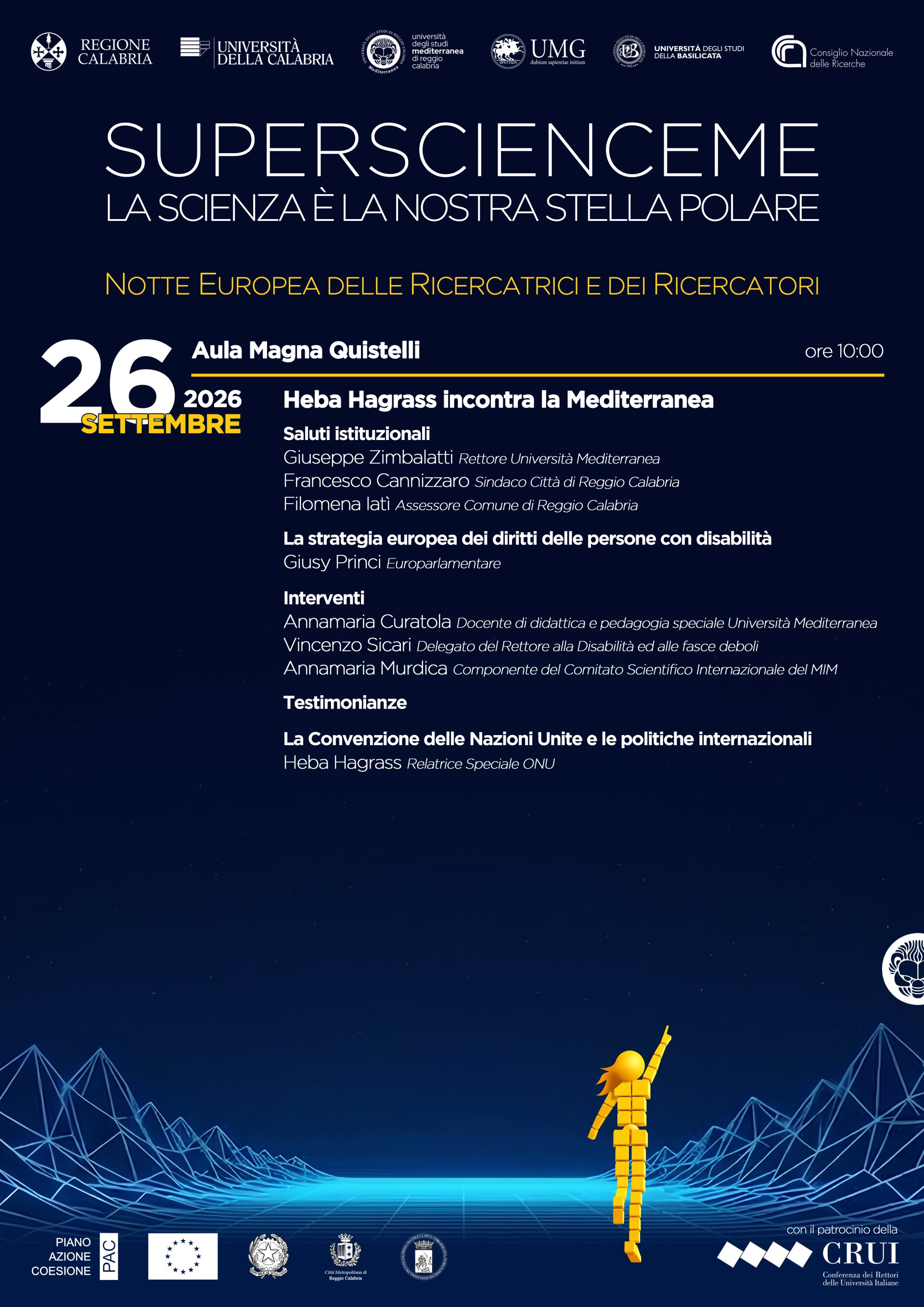 Notte ricercatori 26