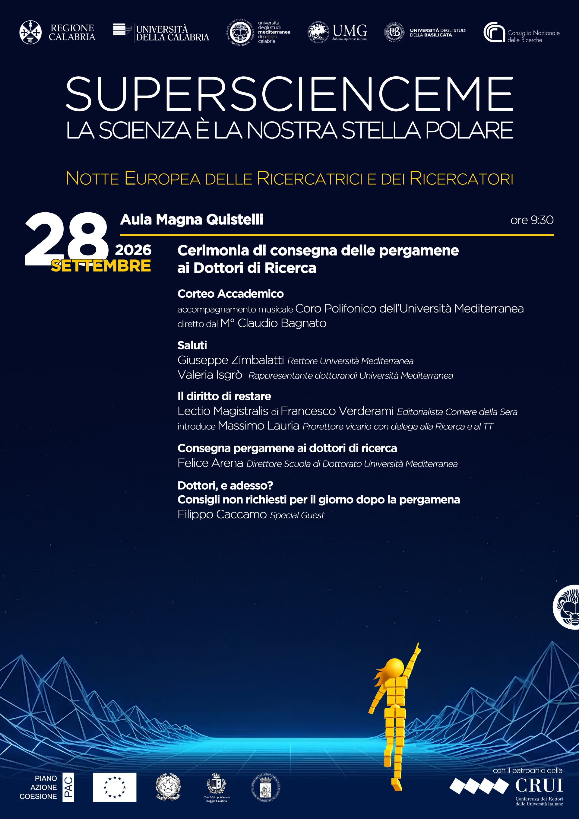 Notte ricercatori 28