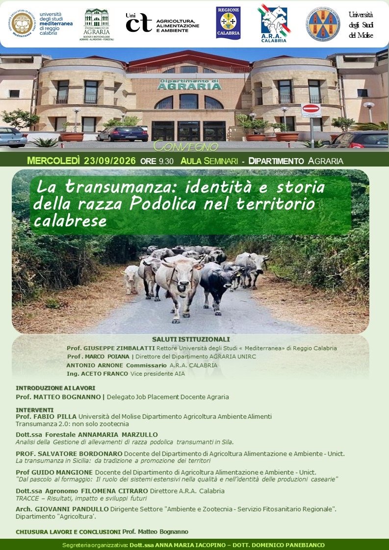razza Podolica