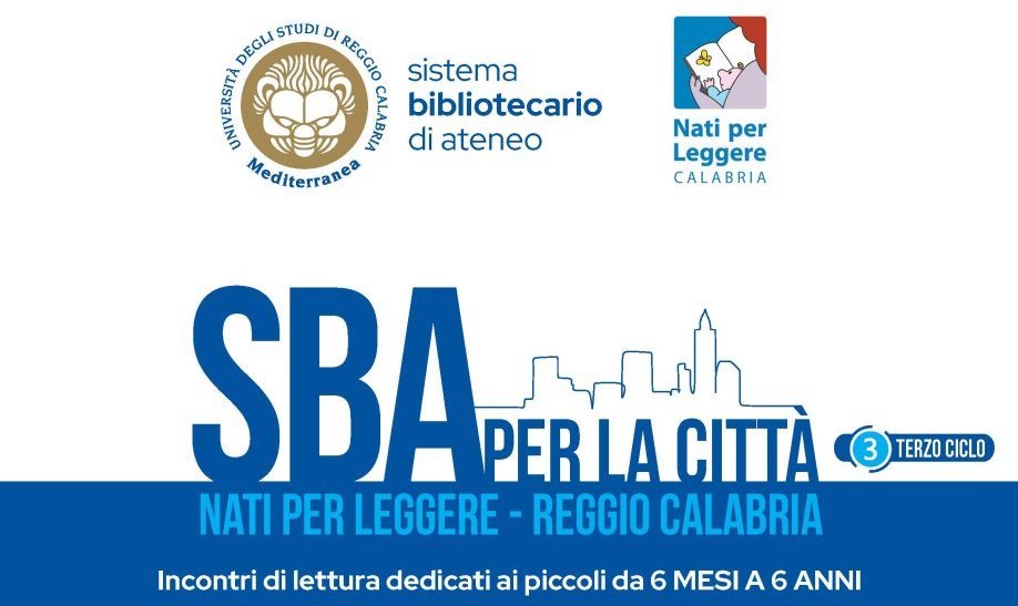 SBA città