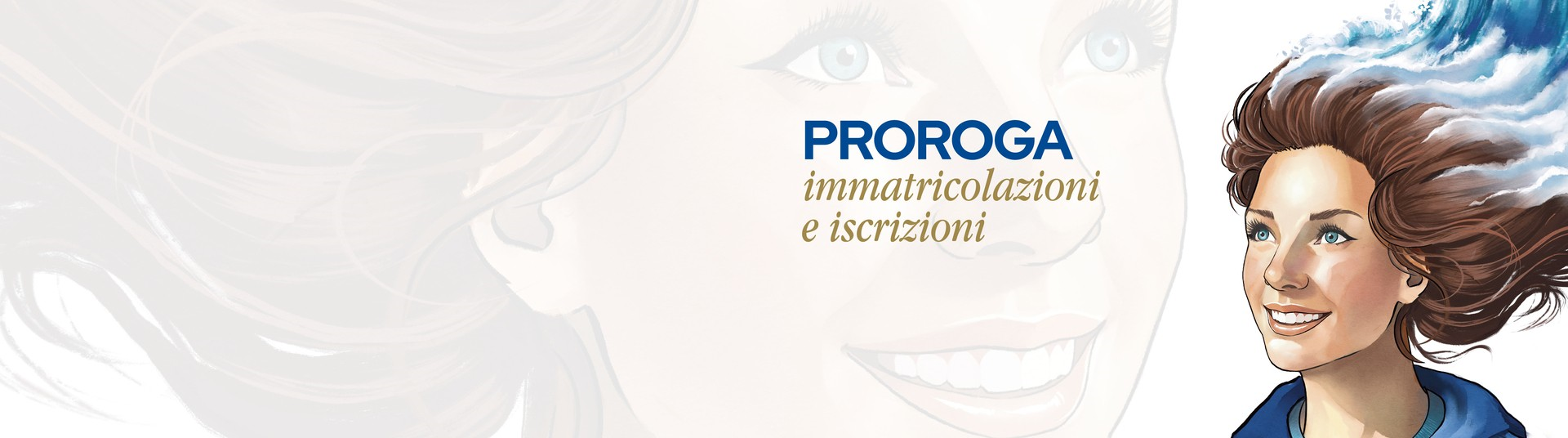 Banner proroga 2026